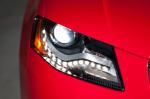 Audi A4 3.2 FSI Quattro Sedan 2007 года (NA)